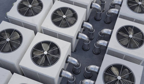Best HVAC Replacement Cost  in Charlotte, NC