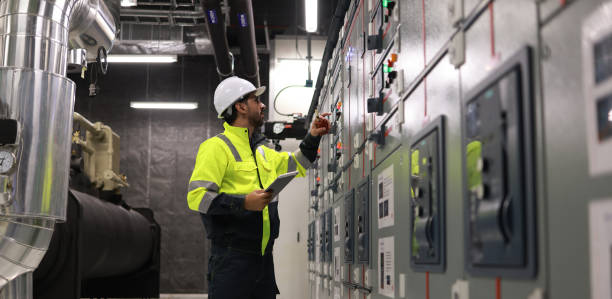 Best HVAC Tune-Up Services  in Charlotte, NC